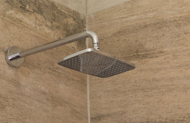 Lauradale Accommodation - Foto 77