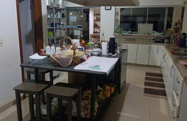 Ananda Multiverse Evolve 15' from the Botanical Garden - Foto 44