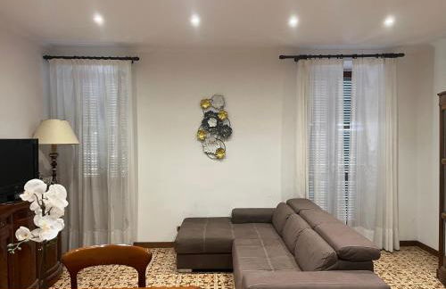 Casa sulla Rocca - Foto 12