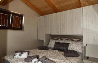 Deluxe Apartment Nono- Anex building - Foto 2