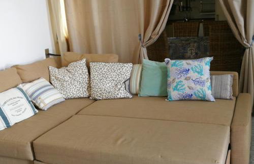 Casa Baia Azzurra - Foto 41