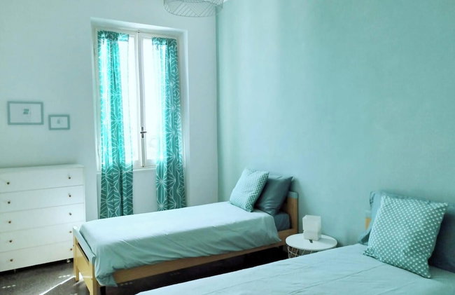 Giada Apartments - Photo 90