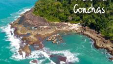 Apts centro Ubatuba - Photo 3