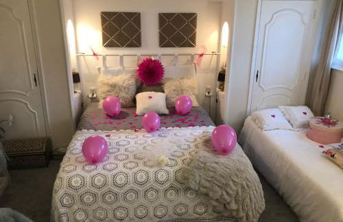 La Lilloise Villeneuve D'Ascq GD STADE Mauroy - Foto 78