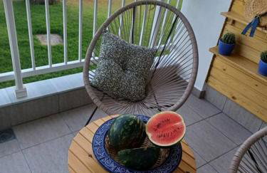 Απέραντο γαλάζιο Le grand blue - Foto 47