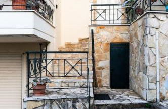 Olympian Panorama - Foto 16