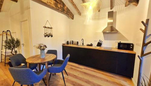 O Sítio das Oliveiras - Foto 4