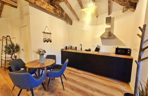 O Sítio das Oliveiras - Foto 4