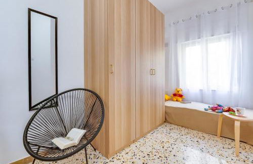 Ma Vàsami - Photo 23