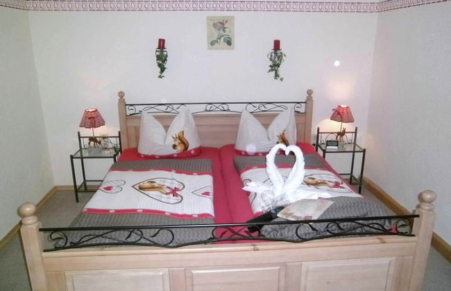 Cozy Holiday Home in Feldwies near Ski Area - Photo 2