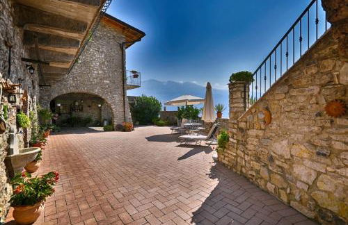 Rustico Kristi - Theater Home - Foto 31