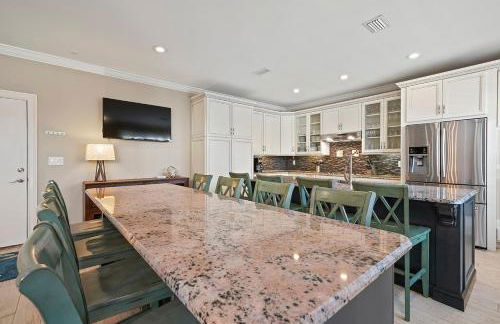 Honu Hale - Vacation Home in Gated Community Near the Beach with Private Pool Area - Foto 13