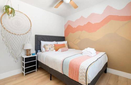 The Seaside Bohemian - Photo 7