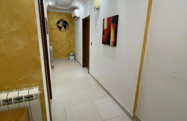 Villa Natka - Photo 44