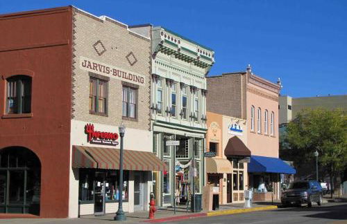 Mears House Unit 3F - Photo 29