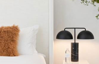 Chateau Beverly Hills by Stay Awhile Villas - Foto 40