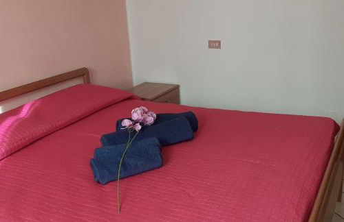 House Marika - Foto 9