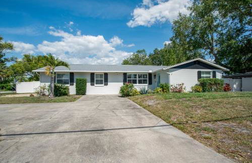 Sarasota Resort-like Living Near Siesta Key For 10 - Foto 62