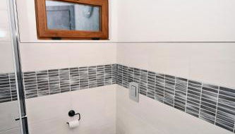 Camera di Molly - Foto 5