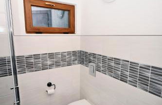 Camera di Molly - Foto 5