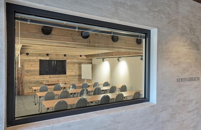 Chalet in Flachau With Sauna - Foto 9