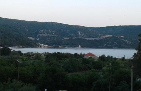 Apartmani Andric - Foto 60