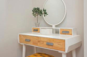 The Lemon Drop Walk to Cafes Shops & Vandy - Foto 26