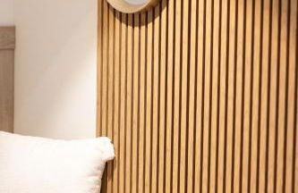 LES GRANGES DE JADIS ALSACE Bis - Foto 62