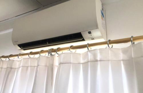 A Jóia da Várzea Grande - Photo 16