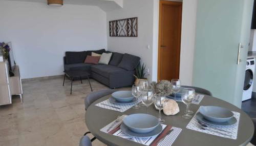 AH RENTALS Mirador de las Islas - Foto 5, Other