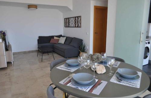 AH RENTALS Mirador de las Islas - Foto 5