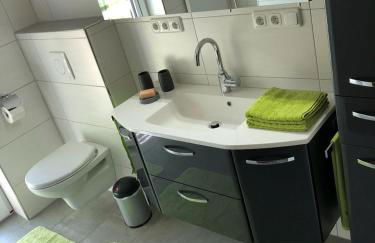 Ferienwohnung Lippert - Photo 13