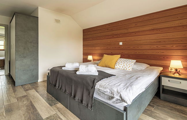 Vineyard Cottage Radovlja With Sauna - Foto 2