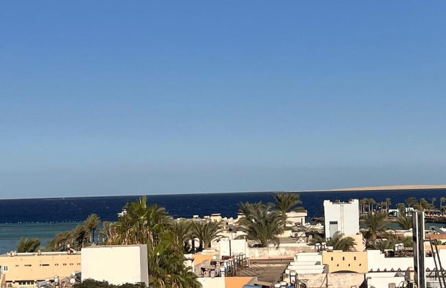 Downtown Keys - Foto 37