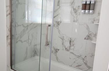 Ocean Pearl-Beach block, Quick stroll to Boardwalk - Foto 32