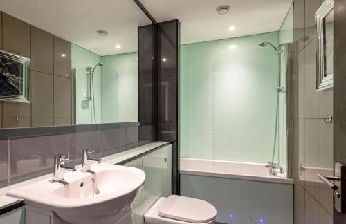 9 Bed in Ipswich oc-62352 - Foto 32