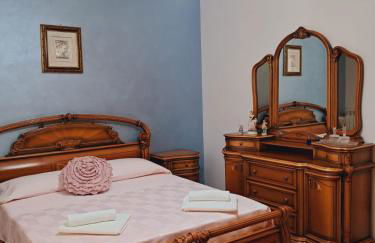 Al Cortile del Pozzo - Foto 27