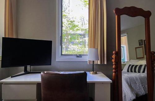 Leelanau Pines - Foto 21