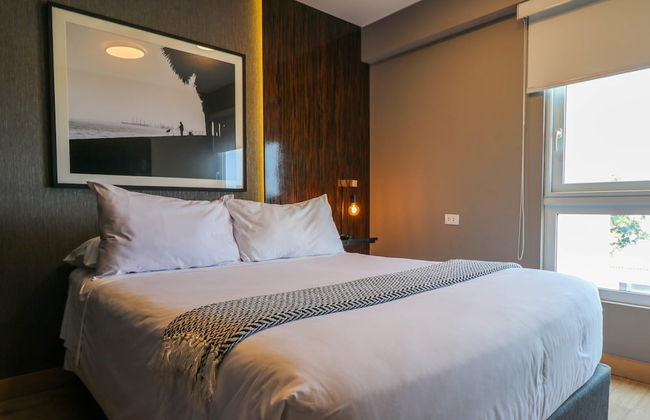 w Splendid 3BR in Barranco - Photo 4