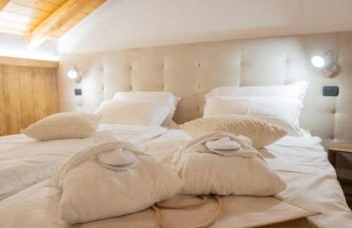 Residenza Marconi - Foto 64