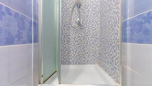 Seaside apartament near the Beach - Foto 5