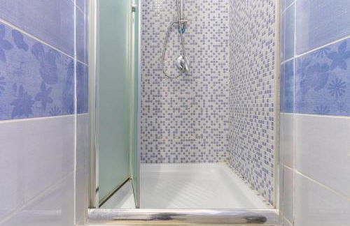 Seaside apartament near the Beach - Foto 5