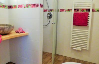 Hellweger Apartments - Foto 22