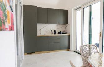 Villetta La Dolce Vista - Photo 27