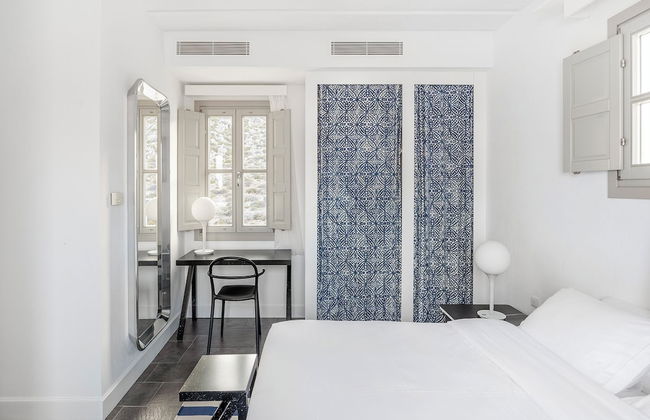 ANEMI Folegandros - Foto 37