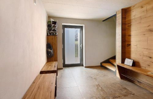 Ferienwohnungen Bosserthof - Foto 12