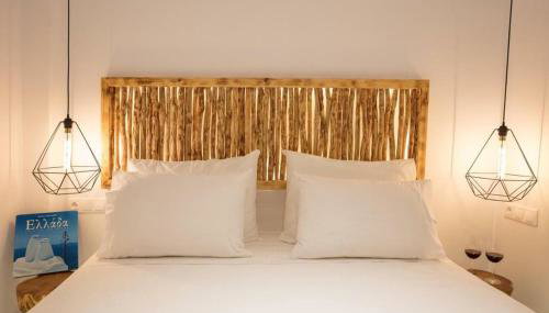 Casa Centro Suites Mykonos - Foto 4