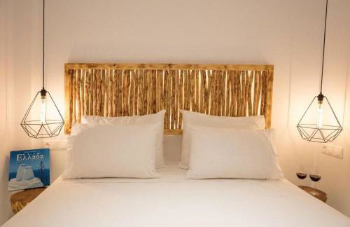 Casa Centro Suites Mykonos - Photo 4