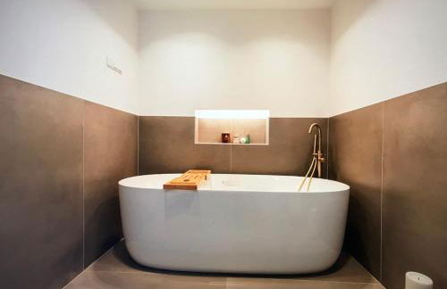 Costa de Valencia Comfort - Foto 23