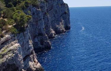 Apartment Leonardo - Foto 67